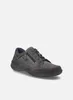 Josef Seibel Sneaker in grau, Gr. 45 Produktbild-Vorschau 15