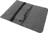 Notebook Sleeve Hülle Laptop Case Ultrabook Cover 11 - Produktbild-Vorschau 2