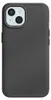 RhinoShield MST0129552, Cover, Apple, iPhone 15, 15,5 cm Produktbild-Vorschau 1