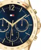 Horloges Tommy Hilfiger 1782198 Productafbeelding-voorbeeld 14