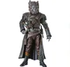Star Wars The Black Series Capitano Pirata Brutus (Porto Anteprima dell’immagine prodotto 9