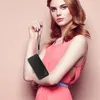 Cadorabo Housse pour Samsung Galaxy NOTE 10 Housse de Voir les images du produit 4