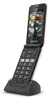 Emporia SIMPLICITYglam.4G, 7,11 cm (2,8 inch), 106 g, Productafbeelding-voorbeeld 8