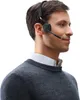 SHOKZ C610-AN-BK, Bezdrôtový, Kancelária / call centrum, 78 Náhľad obrázku produktu 13