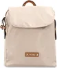 PICARD zaino Sonja Backpack Perle marrone chiaro Anteprima dell’immagine prodotto 17
