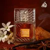 Lattafa Khamrah Eau de Parfum unisex 100 ml Produktbild-Vorschau 27