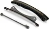 MAGNETI MARELLI 341500000101 Steuerkettensatz Steuerkette Produktbild-Vorschau 6