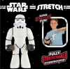 STR Star Wars Mini figure Storm Trooper Anteprima dell’immagine prodotto 4