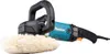 Makita Ponceuse rotative 1.200 W - 180 mm - 0 - 3.200 Voir les images du produit 19