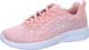 Skechers Dynamight 2.0 Homespun Pink LTPK Größe EU 38 Produktbild-Vorschau 18