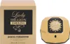 Paco Rabanne Lady Million Fabulous Eau De Parfum Intense Produktbild-Vorschau 17