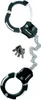 Master Lock 8290EURDPRO Street Cuff® Produktbild-Vorschau 4