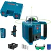 Láser rotatorio GRL 300 HVG, con 2 baterías LR20 de 1,5V, Vista previa de la imagen del producto 15