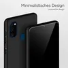 ALPHA-Case für Samsung Galaxy M30s, Farbe:Rot Produktbild-Vorschau 3