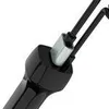 Ladekabel für Samsung Galaxy A17 A06 A16 A26 A36 A56 Auto Produktbild-Vorschau 24