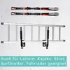 FISCHER naścienny box dachowy Podgląd zdjęcia produktu 8
