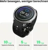 AMAZFIT SMARTWATCH ACTIVE 2 ROUND 1.32', 5ATM, Sensor, Produktbild-Vorschau 6