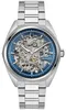 Bulova Orologio automatico 96A292 Orologio classico da uomo Anteprima dell’immagine prodotto 1