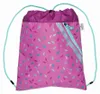 DerDieDas sac d'école ErgoFlex Light Set 6 pièces Sweet Voir les images du produit 15