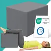 Cubo per dischi intervertebrali ELONEO, cubo per Anteprima dell’immagine prodotto 1