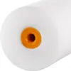 Schaumstoff-Farbroller FOAM RUBBER (Ersatz) 50 mm 15 cm Produktbild-Vorschau 3