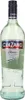 Cinzano Vermouth BIANCO 15% Vol. 1l Produktbild-Vorschau 2