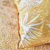 Biancheria da letto in cotone TROPICAL VIBE, double-face, Anteprima dell’immagine prodotto 8