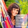 Amazonas hangstoel, Brazilië, regenboogkleuren Productafbeelding-voorbeeld 4