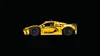 LEGO® Technic 42205 Technic Chevrolet Corvette Stingray Podgląd zdjęcia produktu 14