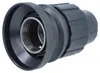 vhbw SDS Bohrfutter kompatibel mit Hilti TE 14, TE 15, TE Produktbild-Vorschau 2