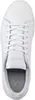 Puma Puma Smash Wns v2 Sneaker Weiß Produktbild-Vorschau 11