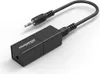 Audioproject A366 - NF Entstörfilter 3,5mm Klinke Autoradio Produktbild-Vorschau 5