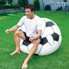 Bestway Aufblasbarer Sitzsack Fußball Produktbild-Vorschau 44