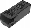 Baterie pro DJI řady Mavic 3, 5000 mAh, Li-Pol Náhled obrázku produktu 1