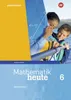 Mathematik heute 6. Arbeitsheft mit Lösungen. Náhľad obrázku produktu 2