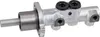 Hauptbremszylinder Ø 19 mm 2x M12x1.0 A.B.S. für u.a. VW Produktbild-Vorschau 2