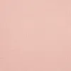 Hausbett Himmel NENA im 2er Set in rosa - Betthimmel aus Produktbild-Vorschau 4
