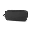 Puma Schuhtasche 076864 teamGOAL Shoe Bag puma black Produktbild-Vorschau 2