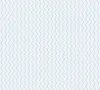 Esprit Vliestapete ECO Ökotapete blau metallic weiß 10,05 m Produktbild-Vorschau 5