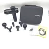 RENPHO Massagegerät Wellness Massagepistole R3 Power Produktbild-Vorschau 1