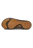 Reef J-Bay III Camel - Herren Hausschuhe - RF002616CAM Produktbild-Vorschau 4