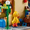 Lego Ideas 21324 123 Sezamová Ulice Náhled obrázku produktu 17
