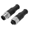 für NMEA2000 Terminator,für N2K Terminator,für NMEA2000 Produktbild-Vorschau 2