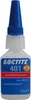 LOCTITE 401 BO20G EN/DE Sofortklebstoff Henkel Produktbild-Vorschau 3
