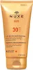 Nuxe - Sun Delicious Lotion SPF 30 - Sun lotion 150ml Podgląd zdjęcia produktu 8