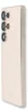 Galaxy S25 Uiltra - Titanium Pinkgold - 512 GB (Samsung.com Produktbild-Vorschau 5