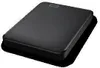 Western Digital WD Elements Portable USB 3.0             Produktbild-Vorschau 14