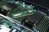 Kingston Technology KSM52E42BS8KM-16HA memoria 16 GB 1 x 16 Anteprima dell’immagine prodotto 6