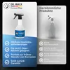 DR. WACK A1 Flugrost-Entferner Gel Auto 500 ml - Produktbild-Vorschau 5