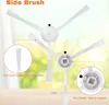 12-teiliges Zubehör-Set für Dreame D9, D9 Max, D9 Pro, L10 Produktbild-Vorschau 6